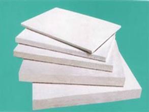 硅酸铝保温板价格最低报价-生产厂家-产品报价-廊坊中阳保温材料