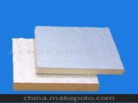 保温材料复合板价格 保温材料复合板批发 保温材料复合板厂家